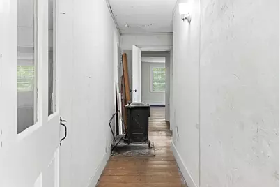 83 Bath Road, Wiscasset, ME 04578 - Photo 45