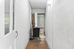 83 Bath Rd, Wiscasset, ME 04578 - Photo 45