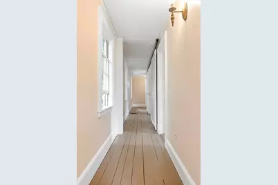 83 Bath Road, Wiscasset, ME 04578 - Photo 37
