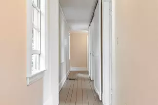 83 Bath Rd, Wiscasset, ME 04578 - Photo 37
