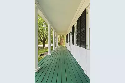 83 Bath Road, Wiscasset, ME 04578 - Photo 81