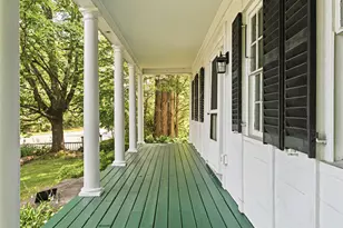 83 Bath Rd, Wiscasset, ME 04578 - Photo 81