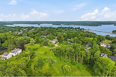 83 Bath Road, Wiscasset, ME 04578 - Photo 73