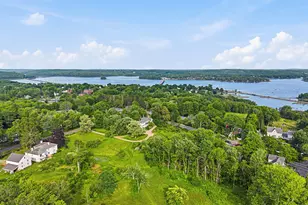 83 Bath Rd, Wiscasset, ME 04578 - Photo 73