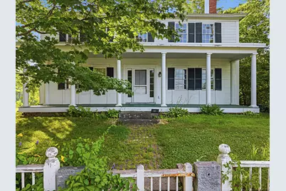 83 Bath Road, Wiscasset, ME 04578 - Photo 3