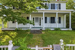 83 Bath Rd, Wiscasset, ME 04578 - Photo 3