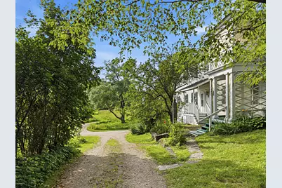 83 Bath Road, Wiscasset, ME 04578 - Photo 79