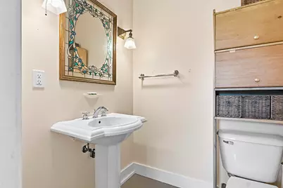 83 Bath Road, Wiscasset, ME 04578 - Photo 65