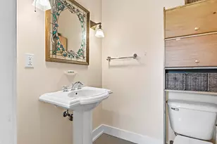 83 Bath Rd, Wiscasset, ME 04578 - Photo 65