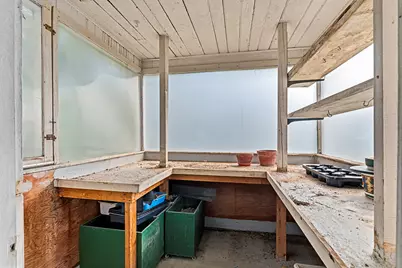 83 Bath Road, Wiscasset, ME 04578 - Photo 49