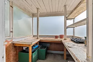 83 Bath Rd, Wiscasset, ME 04578 - Photo 49