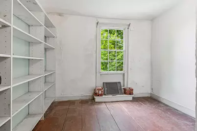83 Bath Road, Wiscasset, ME 04578 - Photo 63