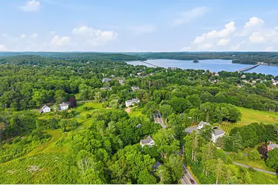 83 Bath Road, Wiscasset, ME 04578 - Photo 71