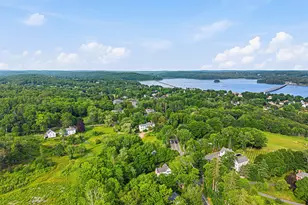 83 Bath Rd, Wiscasset, ME 04578 - Photo 71
