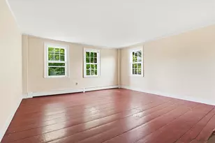 83 Bath Rd, Wiscasset, ME 04578 - Photo 53