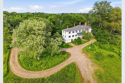 83 Bath Road, Wiscasset, ME 04578 - Photo 1
