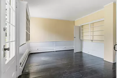 83 Bath Road, Wiscasset, ME 04578 - Photo 69