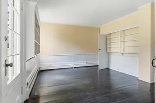 83 Bath Rd, Wiscasset, ME 04578 - Photo 69