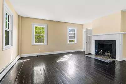 83 Bath Road, Wiscasset, ME 04578 - Photo 67
