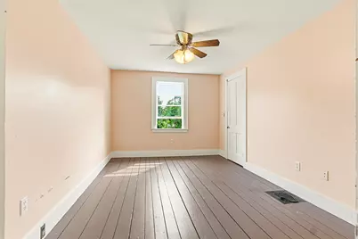 83 Bath Road, Wiscasset, ME 04578 - Photo 41