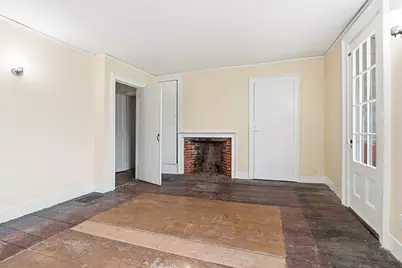 83 Bath Road, Wiscasset, ME 04578 - Photo 51
