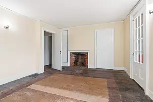 83 Bath Rd, Wiscasset, ME 04578 - Photo 51