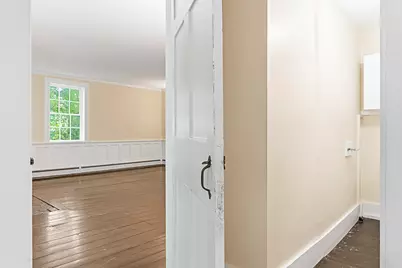 83 Bath Road, Wiscasset, ME 04578 - Photo 35