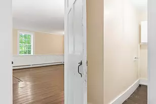 83 Bath Rd, Wiscasset, ME 04578 - Photo 35
