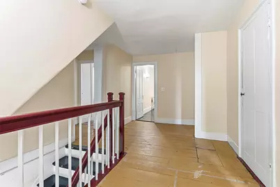 83 Bath Road, Wiscasset, ME 04578 - Photo 55