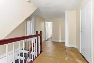 83 Bath Rd, Wiscasset, ME 04578 - Photo 55