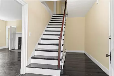 83 Bath Road, Wiscasset, ME 04578 - Photo 17