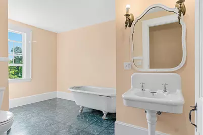 83 Bath Road, Wiscasset, ME 04578 - Photo 47