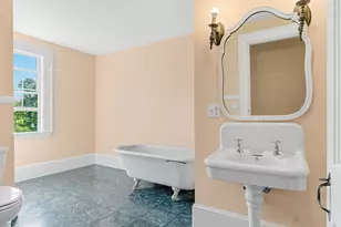 83 Bath Rd, Wiscasset, ME 04578 - Photo 47