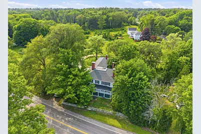 83 Bath Road, Wiscasset, ME 04578 - Photo 75