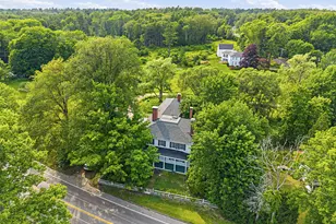 83 Bath Rd, Wiscasset, ME 04578 - Photo 75