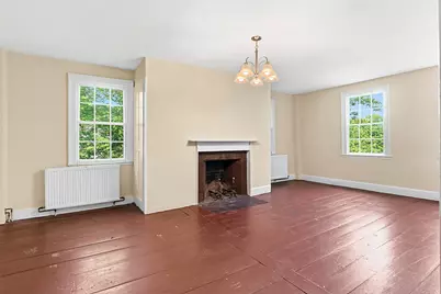 83 Bath Road, Wiscasset, ME 04578 - Photo 61