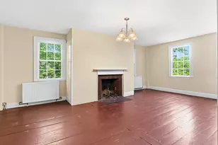 83 Bath Rd, Wiscasset, ME 04578 - Photo 61