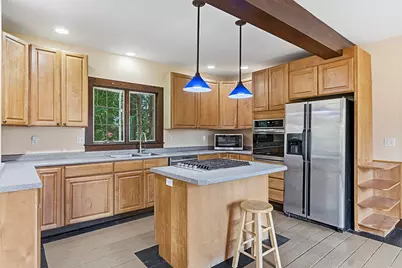 83 Bath Road, Wiscasset, ME 04578 - Photo 23