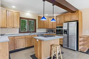 83 Bath Rd, Wiscasset, ME 04578 - Photo 23