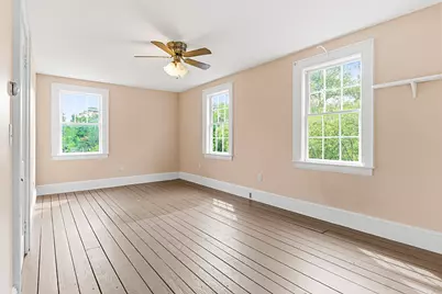 83 Bath Road, Wiscasset, ME 04578 - Photo 39