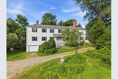 83 Bath Road, Wiscasset, ME 04578 - Photo 7