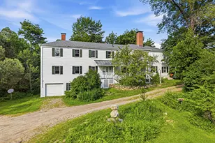 83 Bath Rd, Wiscasset, ME 04578 - Photo 7
