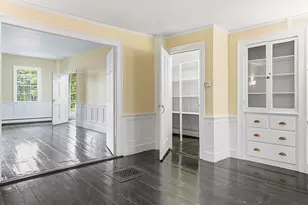 83 Bath Rd, Wiscasset, ME 04578 - Photo 13