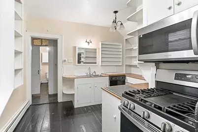 83 Bath Road, Wiscasset, ME 04578 - Photo 29