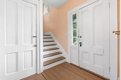 83 Bath Road, Wiscasset, ME 04578 - Photo 19