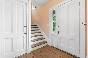 83 Bath Rd, Wiscasset, ME 04578 - Photo 19
