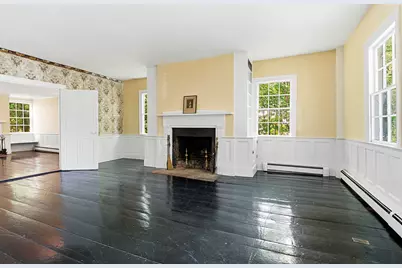 83 Bath Road, Wiscasset, ME 04578 - Photo 11