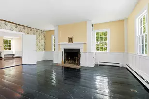 83 Bath Rd, Wiscasset, ME 04578 - Photo 11