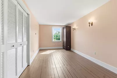 83 Bath Road, Wiscasset, ME 04578 - Photo 43