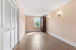 83 Bath Rd, Wiscasset, ME 04578 - Photo 43